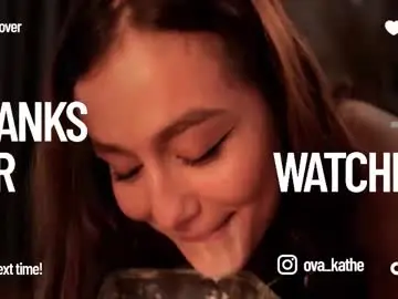 Chaturbate Best live sex cam show of i_am_lucy1