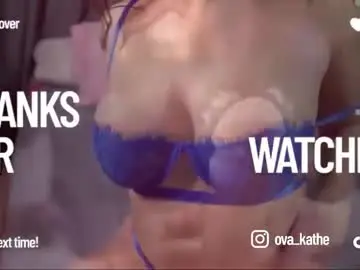 Chaturbate Live Porn of i_am_lucy1