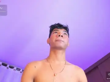 Chaturbate Best Webcam of im_zayn