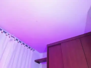 Chaturbate Free Porn Cam of im_zayn