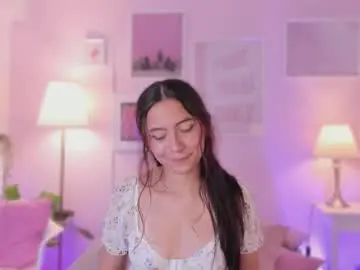 ivy_sweett from chaturbate