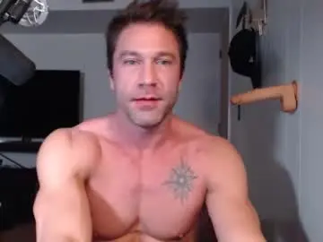 Chaturbate Watch Live Sex Cams of kanedrexler