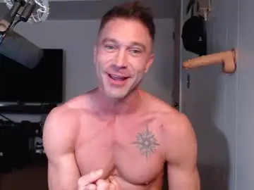 Chaturbate Free Live Porn of kanedrexler
