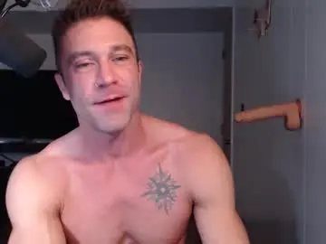 Chaturbate Sex Cam of kanedrexler