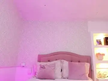 Chaturbate Watch Live Sex Cams of kateboisson