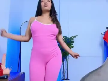 Chaturbate Private Sex Chat of kateboisson