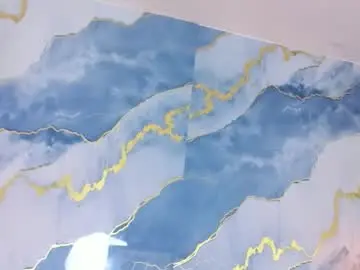 Chaturbate Watch Live Sex Cams of kylieandjhonny