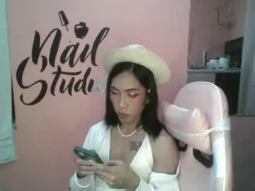 Chaturbate Adult Video Chat of l34471