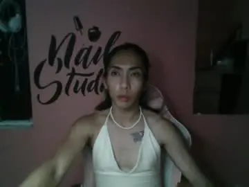 Chaturbate Sex Cam of l34471