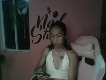 Chaturbate Private Sex Chat of l34471