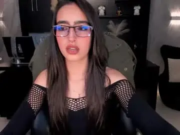 Chaturbate Adult Video Chat of larisasmirnov