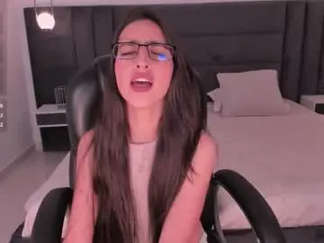 Chaturbate Adult Webcams of larisasmirnov