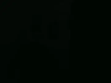 Chaturbate Sex Cam of leche2023