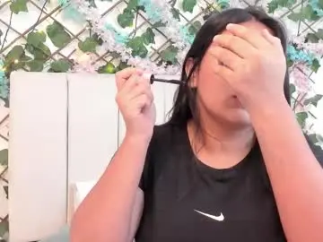 Chaturbate Watch Live Sex Cams of lexi_bloom