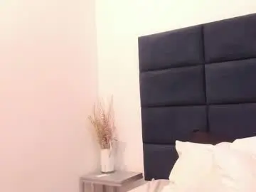 Chaturbate Adult Webcams of lexi_bloom