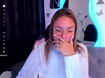 Chaturbate Watch Live Sex Cams of luciamature_