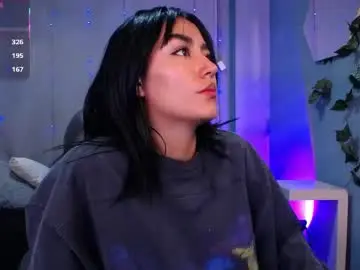 Chaturbate Sex Chat of ludokitty