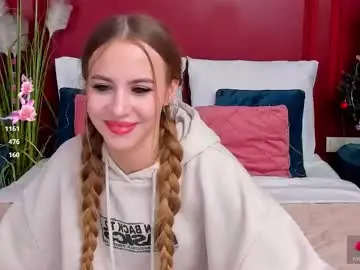 Chaturbate Live Porn of lullyfox