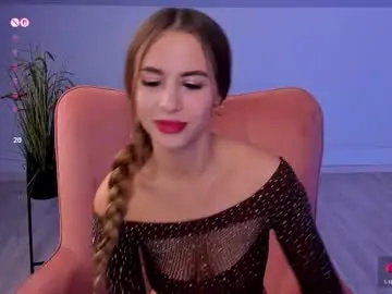 Chaturbate Private Sex Chat of lullyfox