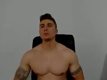 Chaturbate Watch Live Sex Cams of lyonel15