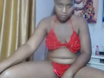 Chaturbate Live Sex Cam of mamasita_xola