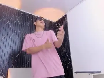 Chaturbate Best Webcam of matt_ruso