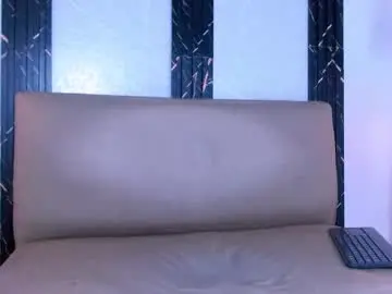 Chaturbate Free Porn Cam of matt_ruso