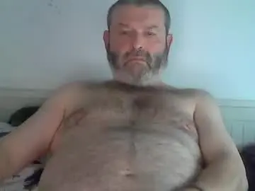 Chaturbate Live Sex of midhir