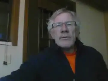 Chaturbate Sex Cam of milehi1958