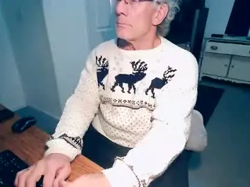 Chaturbate Watch Live Sex Cams of milehi1958