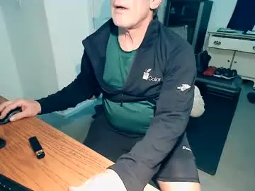 Chaturbate Free Live Porn of milehi1958