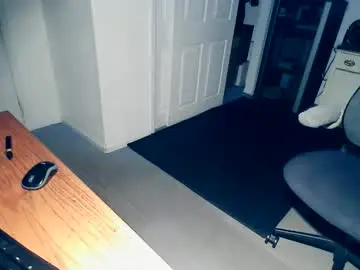 Chaturbate Adult Webcam of milehi1958