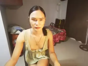 Chaturbate Free Live Porn of mitina890115