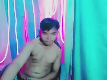 Chaturbate Best Webcam of moiseshotpinoy_xx