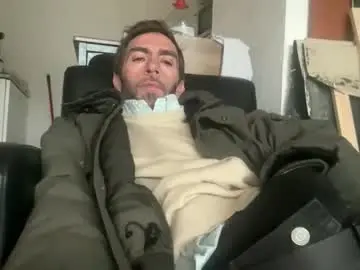 Chaturbate Watch Live Sex Cams of nakkkkkit