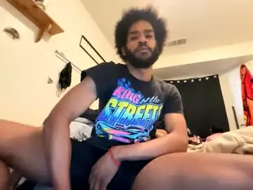 Chaturbate Best Webcam of nate791758