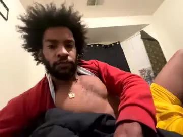 Chaturbate Adult Webcam of nate791758