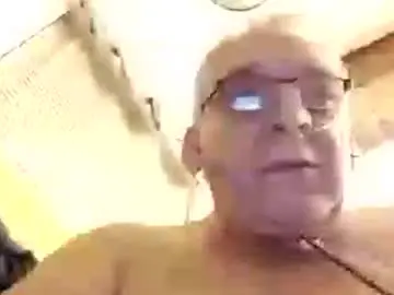 Chaturbate Live Sex Cam of newbookwriter