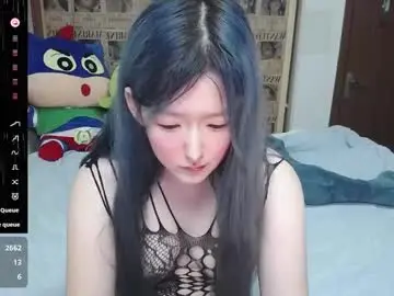 Chaturbate Adult Webcams of nice_belle