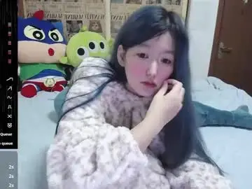 nice_belle from chaturbate