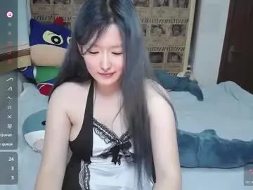 Chaturbate Watch Live Sex Cams of nice_belle