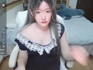 Chaturbate Sex Chat of nice_belle