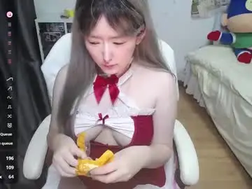 Chaturbate Adult Webcams of nice_belle