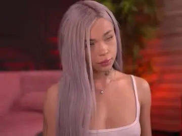 Chaturbate Live Sex of nickybennz