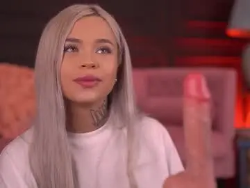 Chaturbate Free Live Porn of nickybennz