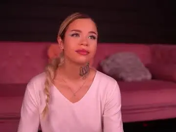 Chaturbate Free Live Porn of nickybennz