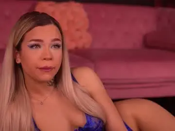 nickybennz from chaturbate