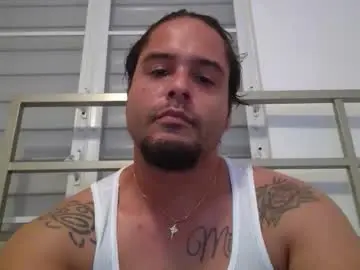 Chaturbate Best live sex cam show of papiipr185