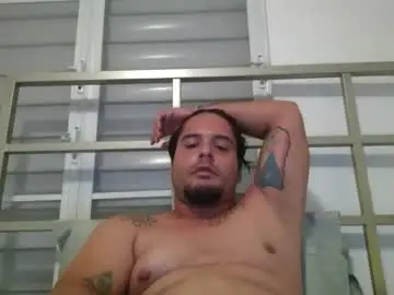 Chaturbate Best live sex cam show of papiipr185