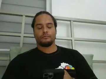 Chaturbate Sex Cam of papiipr185